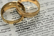【悲報】父「結婚したら支援したるで」→これ・・・・・・・・・・・・・・・・・・・・・・・・・・・・
