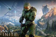 Halo InfiniteのDLC、2026年以降のリリースになる？