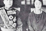 朝鮮王族を滅ぼしたのは誰？｜李氏朝鮮の王族に嫁いだ皇族女性の真実
