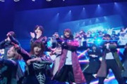 まさかの選曲！欅坂46こち星人気コーナー「欅メモリーソングリクエスト」に坂道AKB『誰のことを一番 愛してる？』登場