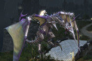 【FF14】早くも黄金モブハンマウント「ウッル」を入手したプレイヤーが現れる！たった3週間で黄金Aモブ2000体、Sモブ1000体を討伐！