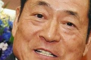 「断じて許せない」  中畑清、今永昇太をノーノー降板させたカブス首脳陣に喝！ 「納得いかないでしょ」「まだまだ投げられる」