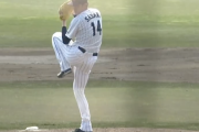【侍ジャパン】佐々木朗希、160キロ超え連発ｗｗｗｗｗエグすぎる模様