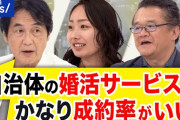 【現実速報】俺たチーが恋愛する方法、「ブスで妥協」しかない‥‥お前らいいんか？