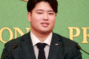 村上宗隆さんのメジャー挑戦意志、話題にならないｗｗｗｗｗｗｗｗｗｗ