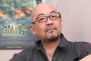 【悲報】『シン・ゴジラ』参加の西村喜廣監督から「暴力や性被害を受けた」女優告発で波紋