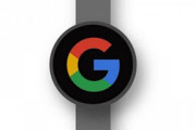 【画像】Googleのスマートウォッチ「Pixel Watch」お姿がリークされる