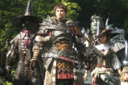 【FF14】新規勢のためにも早く改修を！新生編というお使いばかりの不評なメインクエスト・・・
