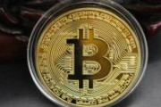 【画像】ビットコイン240万の時に３枚買ったワイが利確した結果…