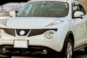 13年落ち日産の大型SUVを買おうと思ってるんやが、やっぱ維持費がどれくらいかかるのか怖い
