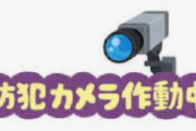 【能登地震】防犯カメラ1000台設置へ　石川県内では空き巣などの犯罪が22日までに計29件確認