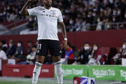 J1第9節　横浜F・マリノス、敵地で神戸に3発逆転勝利！アンデルソン・ロペスが2ゴール