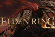 フロム最新作『ELDEN RING』のトレーラーがリーク！これマジもんっぽいぞおおお！