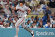 それを記事にするんだ　〜　【ＭＬＢ】イ・ジョンフの「１０―１０」到達に母国メディア歓喜「歴史を書き換えた」