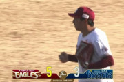 【楽天対DeNAオープン戦】楽天が５－３でDeNAに勝利！岸が６回２失点！小郷にオープン戦１号！　DeNAは大貫が５回３失点
