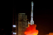 中国、2021年は55機のロケットを打ち上げ…年間の打ち上げ数は世界最多！