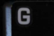 タイトルに「G」が付く作品賛否両論だけど良作説
