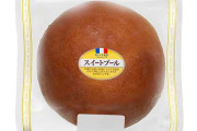 菓子パン界のチャンピオンといえば？