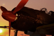 太平洋戦争の日本軍機に少し詳しいけど質問あるかな・・・