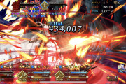 [FGO] ロストベルト:ビーストIVコヤン封神！封神ってなぁに？