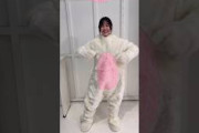 向井純葉 ノバフォを踊るゲラいとちゃんが可愛すぎる櫻坂46 Nobody's fault TikTok