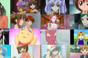 【悲報】大御所声優さん、ﾌｧﾐﾚｽで隣がｵﾑﾂ替えを始めたので席を替えたら『私が臭いって言う!?』とキレられる