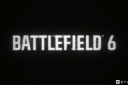 『Battlefield™ 6』発売日が10/11に決定！（パッケージ版は10/10）オープンベータも8/9-11、14-18実施！『BF3』『BF4』の後継作？