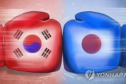 韓国人「韓国は総ＧＤＰで日本を超えることができますか?文在寅支持者は追い越せると言って居ましたが‥」　韓国の反応