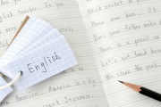韓国は海外脱出の為じゃね　〜　なぜ日本人は英語がヘタなのか…「TOEIC900点が当たり前」の韓国を見てわかった外国語習得に最も必要な要素  ショーン川上
