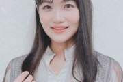 早見沙織さんまで新型コロナ感染してしまう