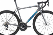 【ADVANCED SL】GIANT TCR/PROPEL