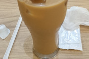 ネパールカレー食いに来た！