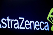 【マジ？】ワクチン予約がこれからの人は76％しか防げない「アストラゼネカ」になるかも