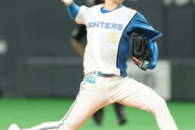 金子千尋（元日本一の投手）引退が話題にならない理由