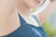 【画像】橋本環奈ちゃんの授乳シーンｗｗｗｗｗｗ