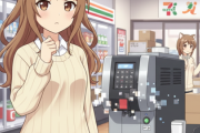 知らない人多数?「セブンイレブンの紅茶」まだ導入店舗数が10％以下の理由と広報も認めるマシンの「欠点」