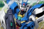 【ガンダム】Re:RISEのヒロト虐め酷すぎると思ったけど当時の反応はどうだったの？