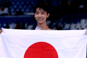 2011年東日本大震災が羽生結弦のスケート人生に投げかけたもの