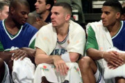 NBA選手と芸能人の噂話について教えてほしい