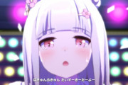 【ウマ娘】ハッピーミークちゃん可愛すぎ大問題　他（Vol.3121）