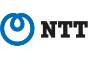 NTT「あと5年あれば社員34万人の半分の業務をAIで代替できますｗ」