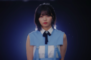 【乃木坂46】5期生のUC解禁が早すぎると不満の声が‥