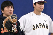 大谷翔平が責任を問われる事態も...水原通訳解雇で専門家「捜査機関は事情を聞きたい」