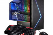 PC時期が悪い　いつになったら時期が良くなるの？