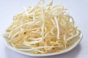 自炊エアプ「もやしは最強の野菜」← ワイ「正解はコレだぞ」