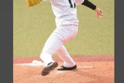 【悲報】佐々木郎希さん、山本由伸のコピー投手になってしまう