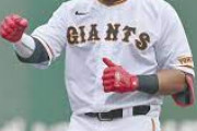 巨人・オコエ瑠偉さんの現在ｗｗｗｗｗｗｗｗｗｗｗｗｗｗｗｗｗｗｗｗｗ