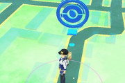 ポケモンGOみたいな『位置ゲー』にしたらおもしろそうなゲームｗｗｗｗｗ