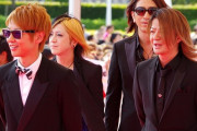 【急募】GLAY3大名曲「春を愛する人」「BELOVED」あとひとつは？