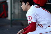 大谷翔平のエ軍残留報道に米で賛否両論「牢獄に囚われたまま」「正しい決断」